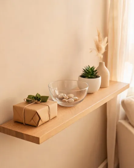 Housewarming gifts